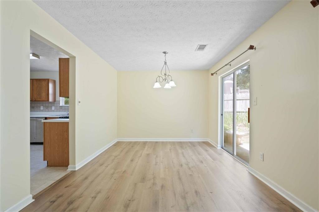 648 Bellingham Drive, Sugar Hill, Georgia image 7