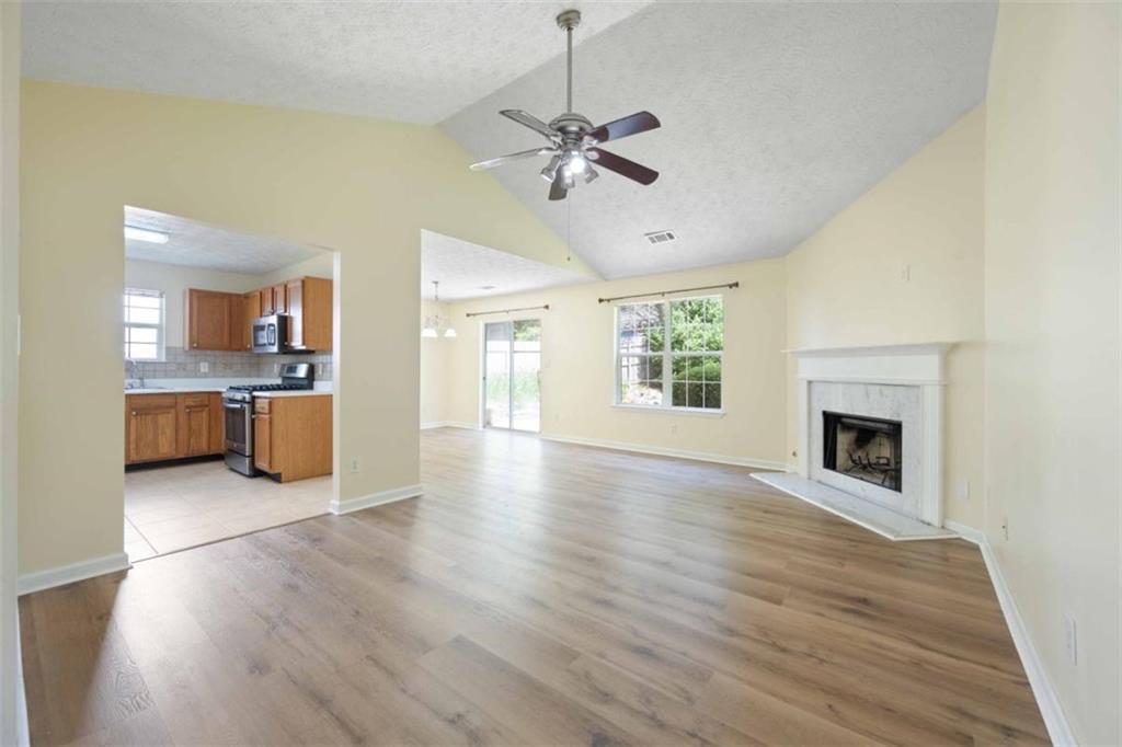 648 Bellingham Drive