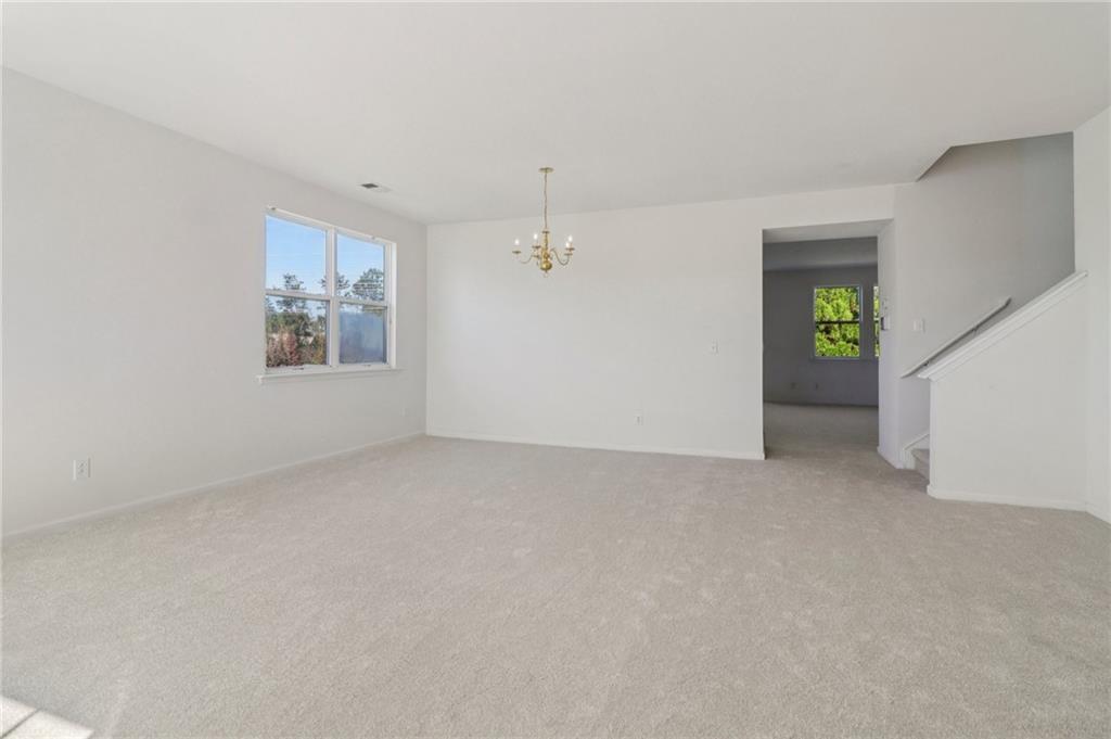 125 Waterway Court SW