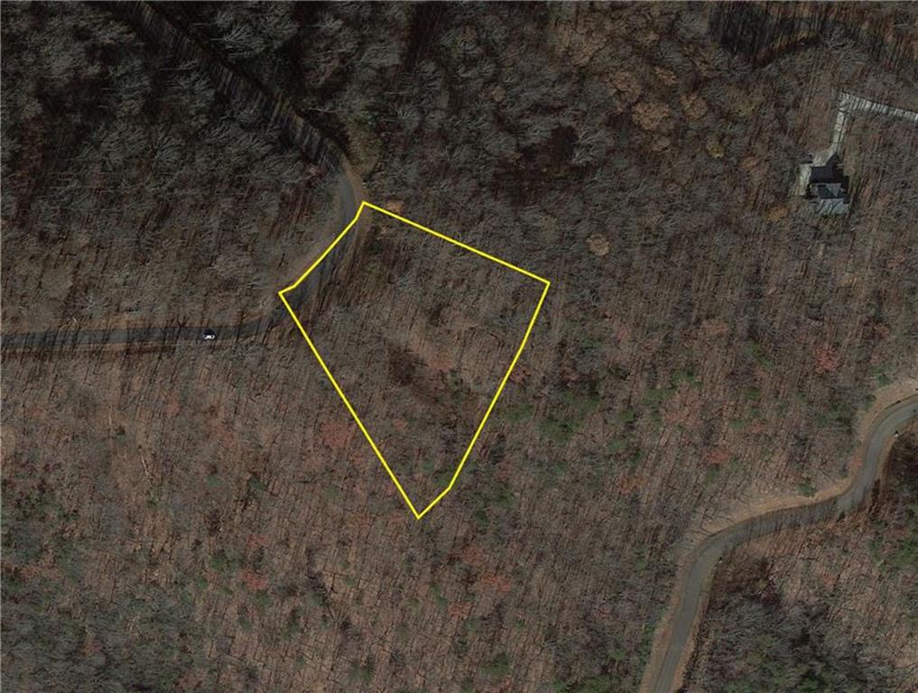 274 Andes Ridge, Ellijay, Georgia image 9