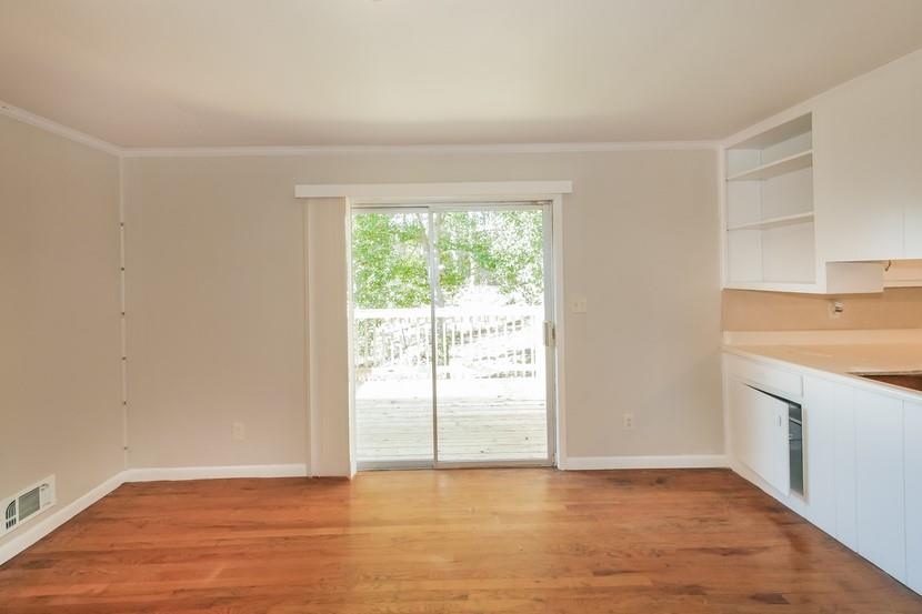 6575 Wendell Circle, Morrow, Georgia image 3