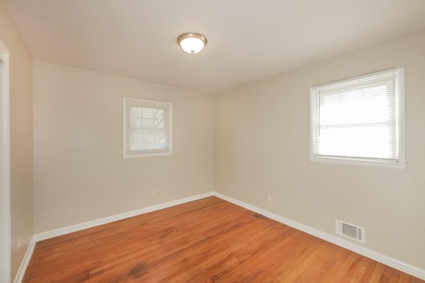 6575 Wendell Circle, Morrow, Georgia image 7