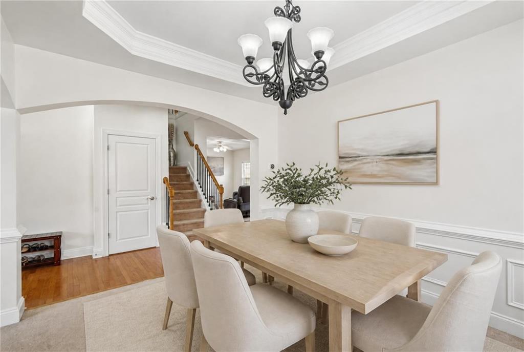 5525 Princeton Run Trail