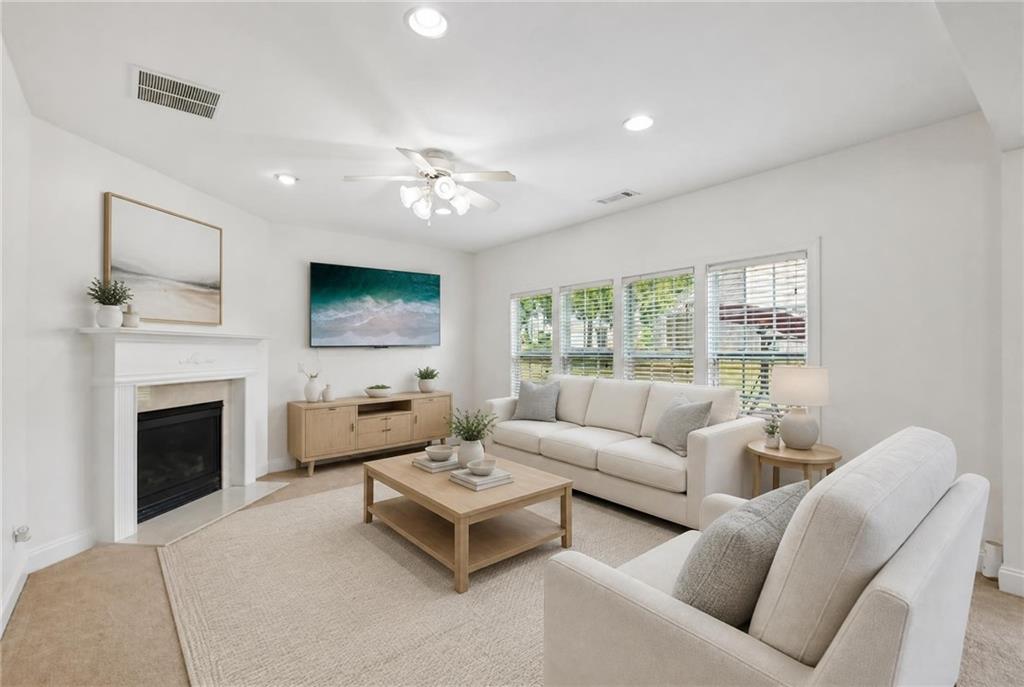 5525 Princeton Run Trail
