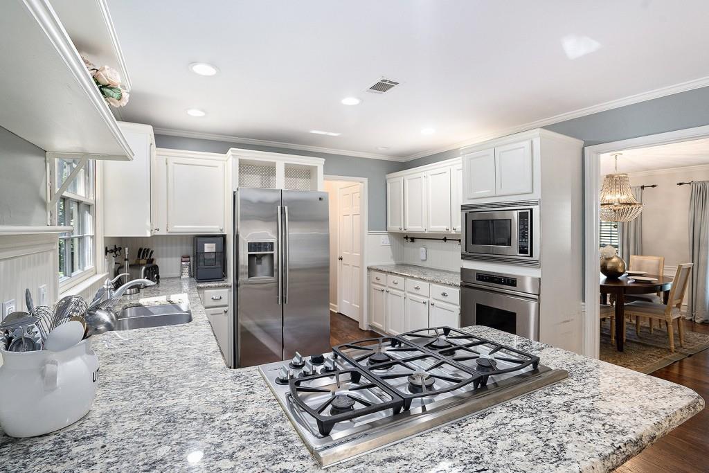 4682 Bentley Place