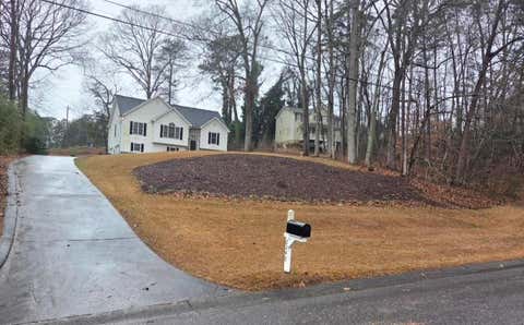 Featured picture for the property 7702052