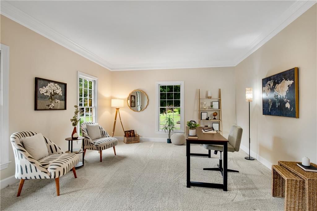 505 Middleton Place