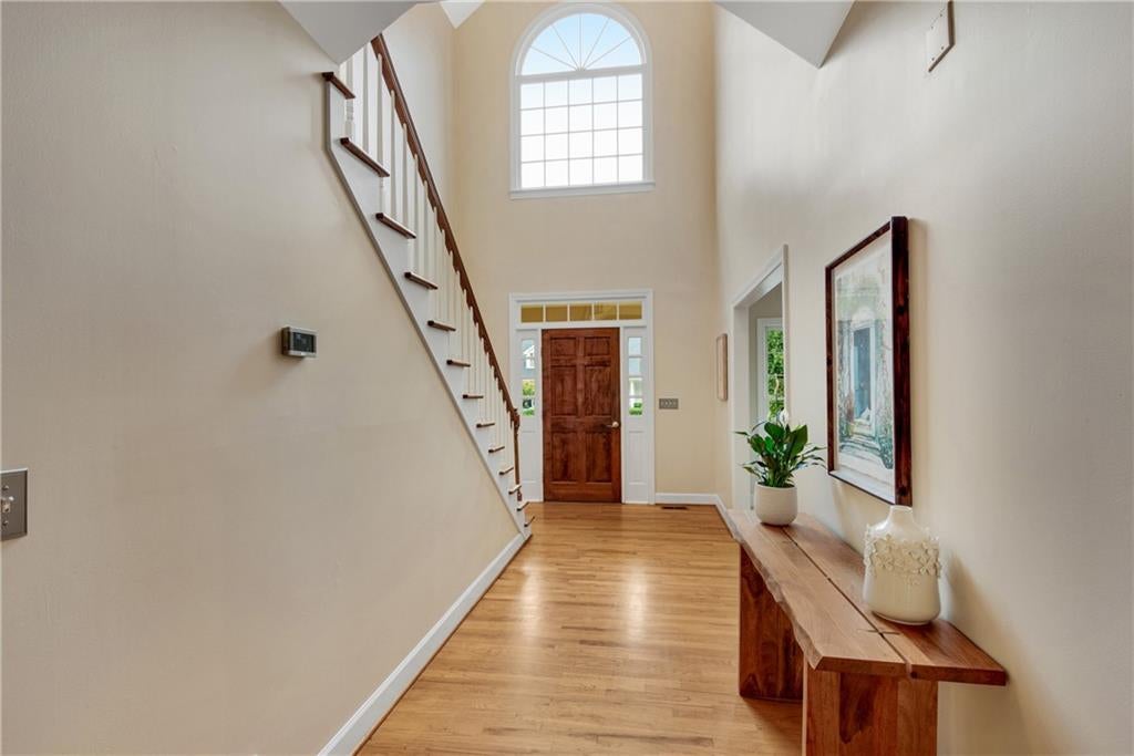 505 Middleton Place