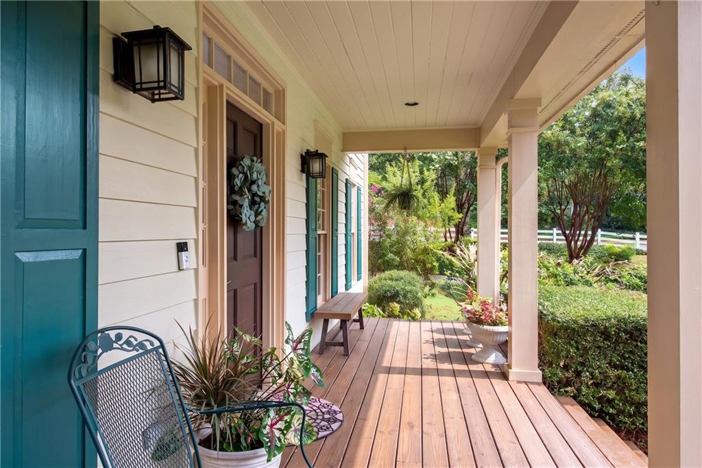 505 Middleton Place