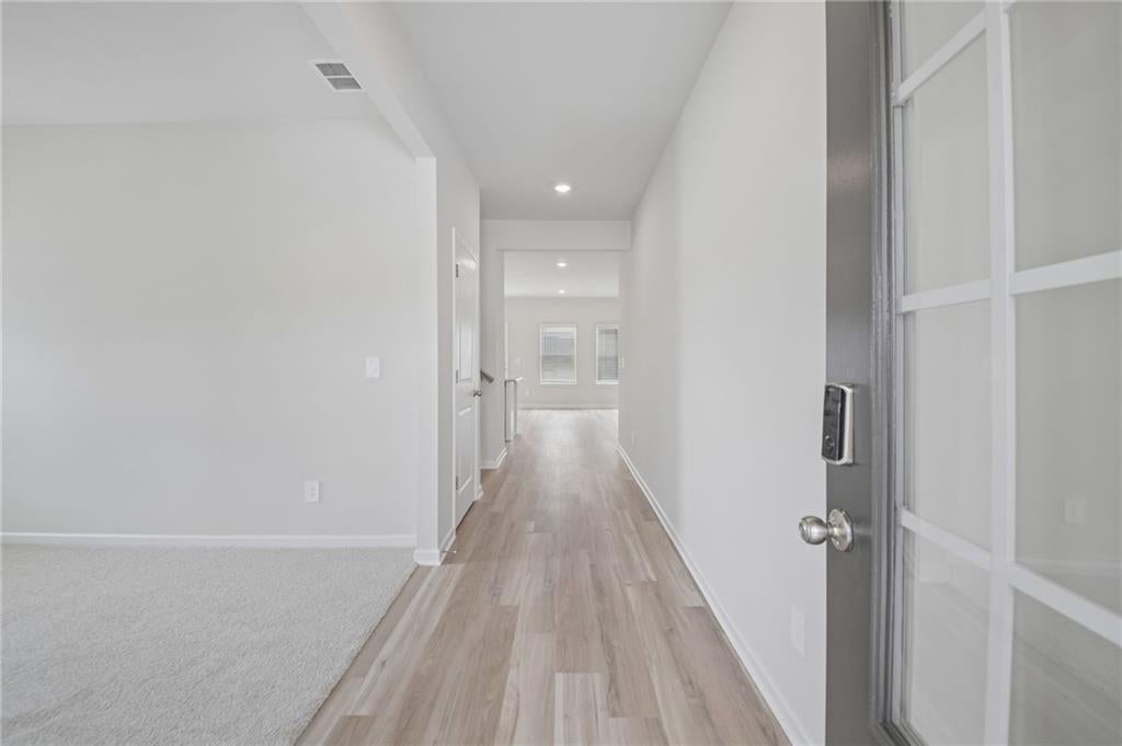 701 Cargile Court