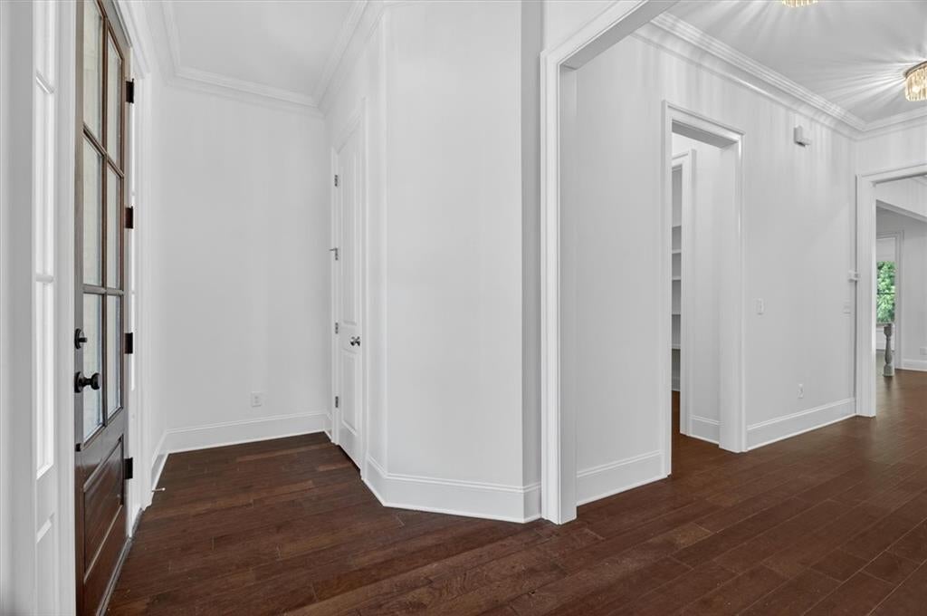 12895 Cogburn Overlook