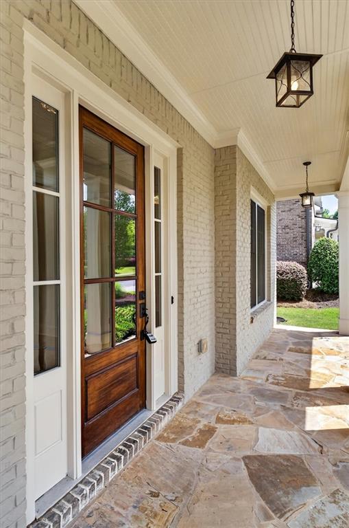 12895 Cogburn Overlook