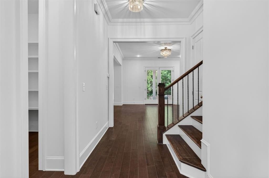 12895 Cogburn Overlook
