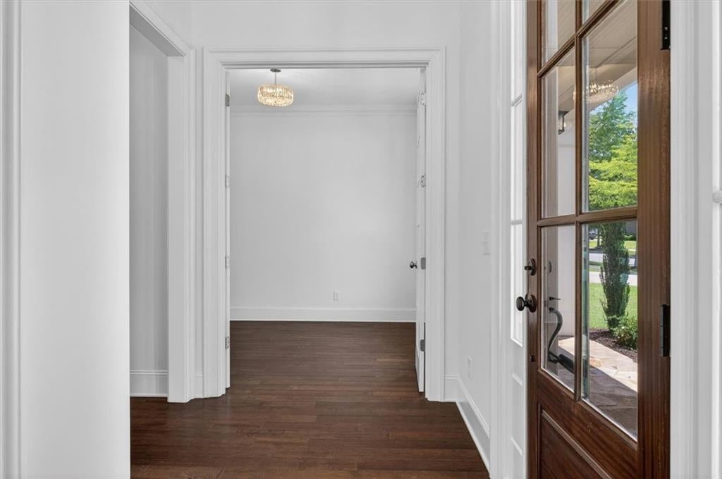 12895 Cogburn Overlook