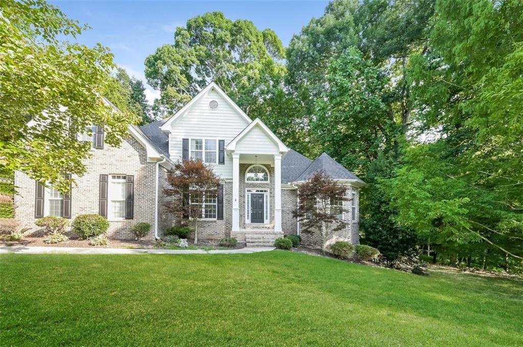 View Grayson, GA 30017 house