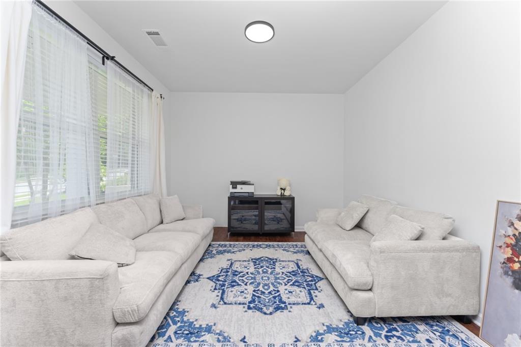 3993 Makeover Court