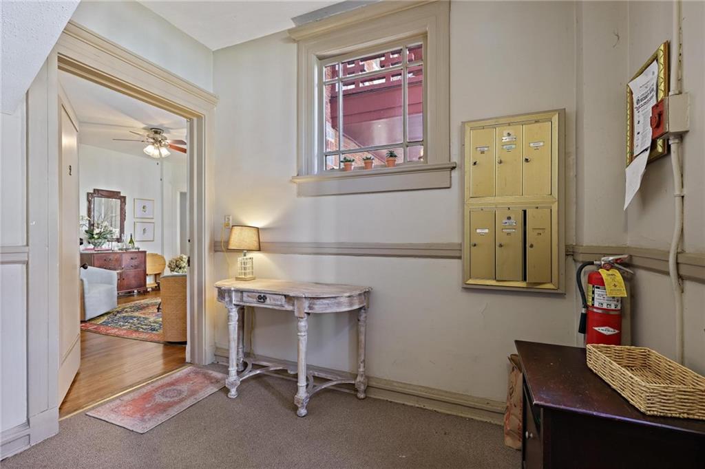 734 N Highland Avenue NE 2