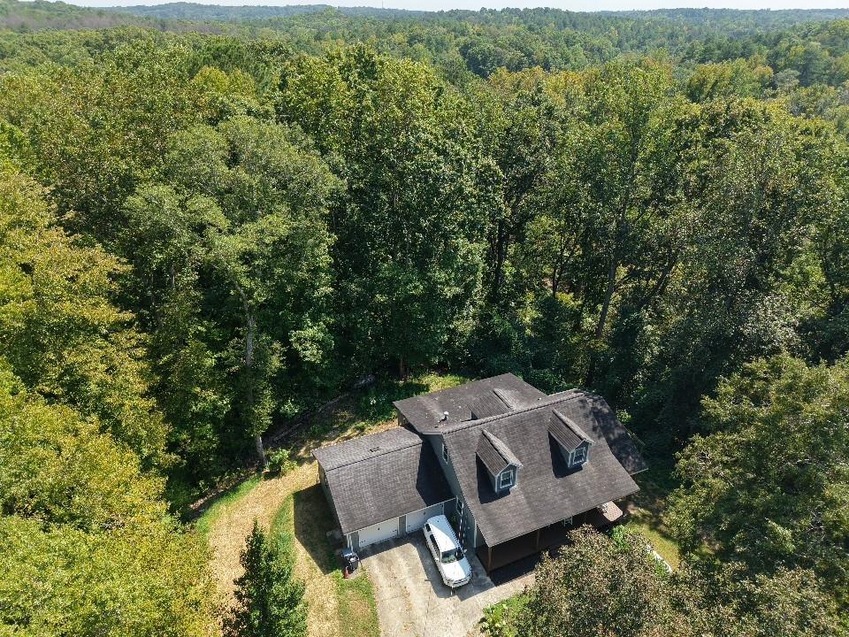 1189 Paul Harris Road