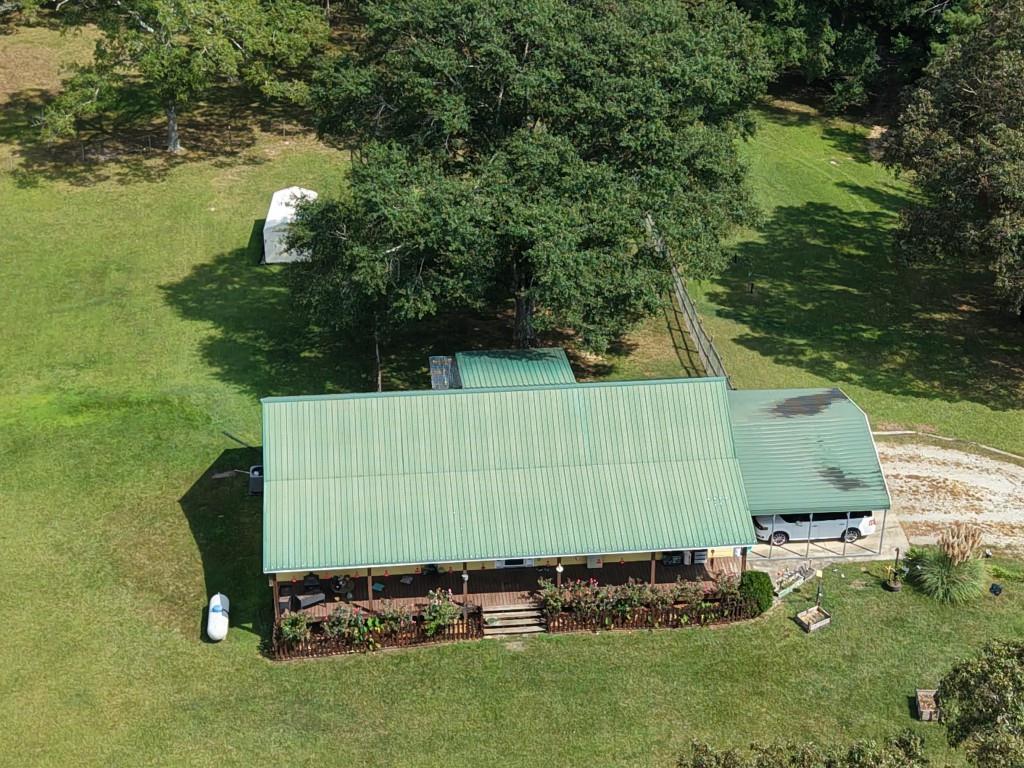 1189 Paul Harris Road