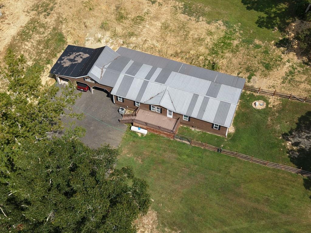 1189 Paul Harris Road