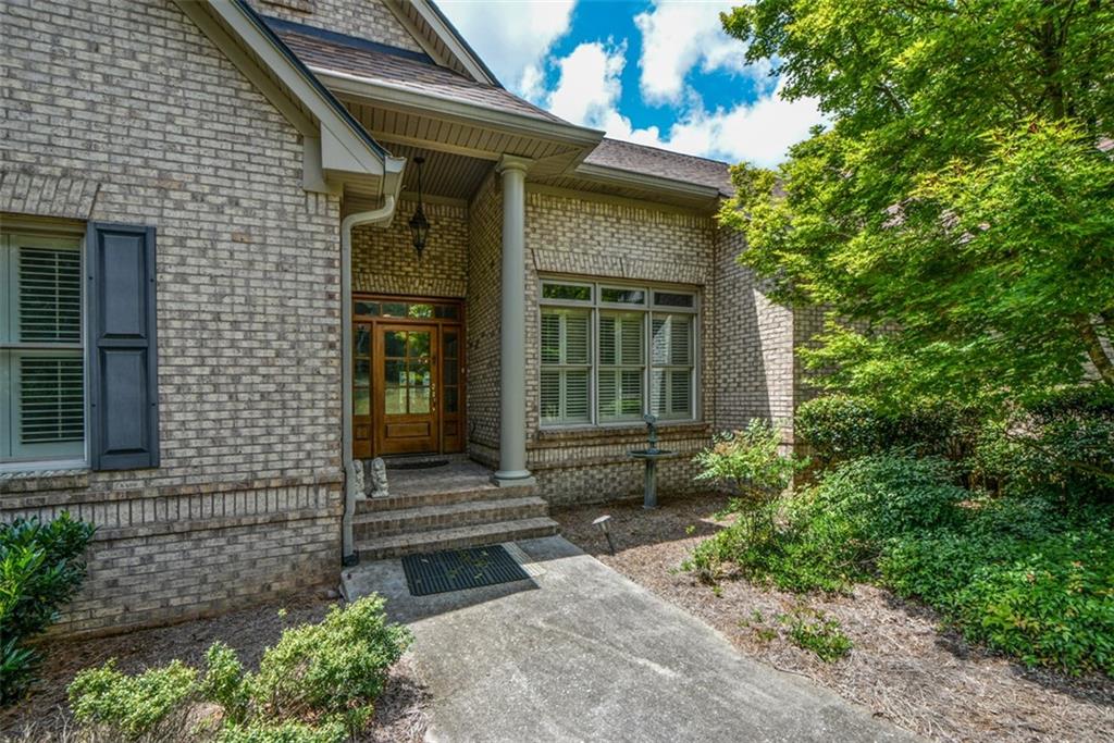 265 Stillwater Lane