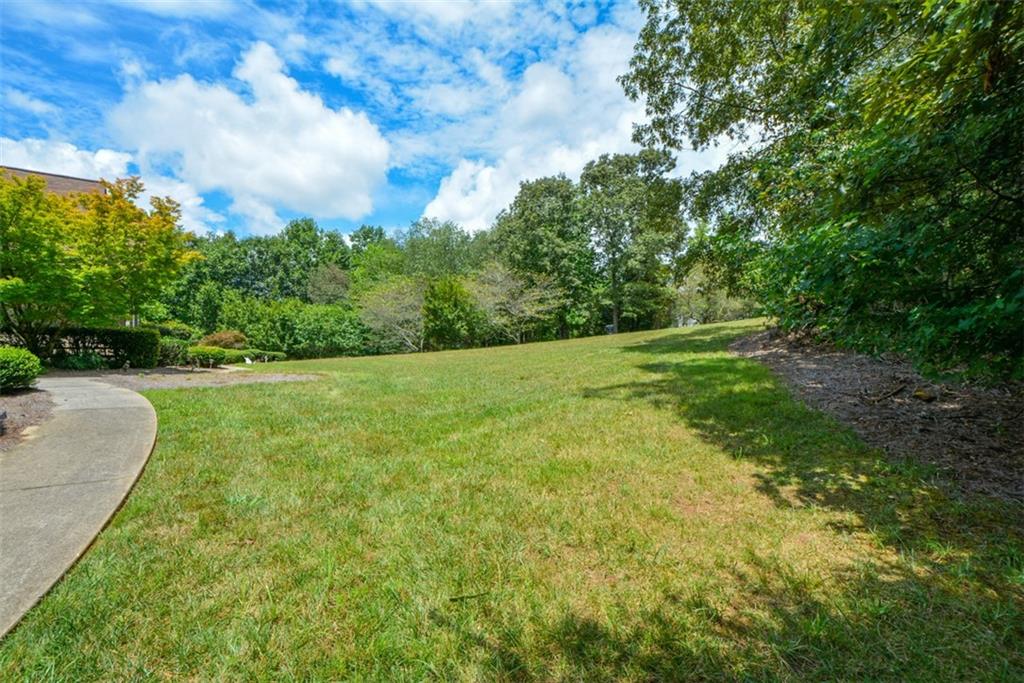 265 Stillwater Lane