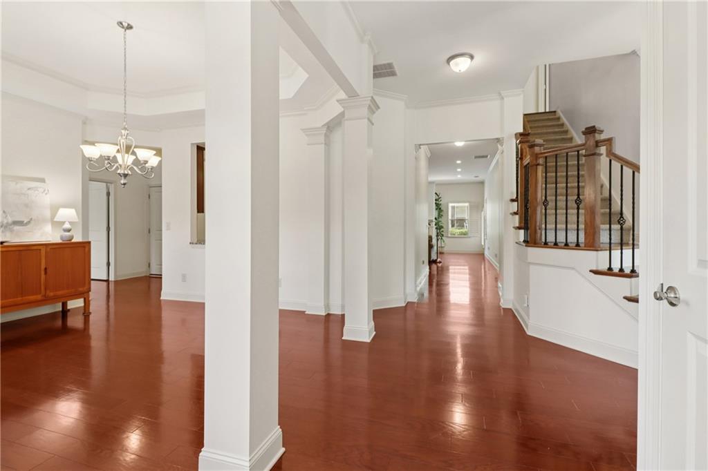 625 Aunt Lucy Lane SW 10
