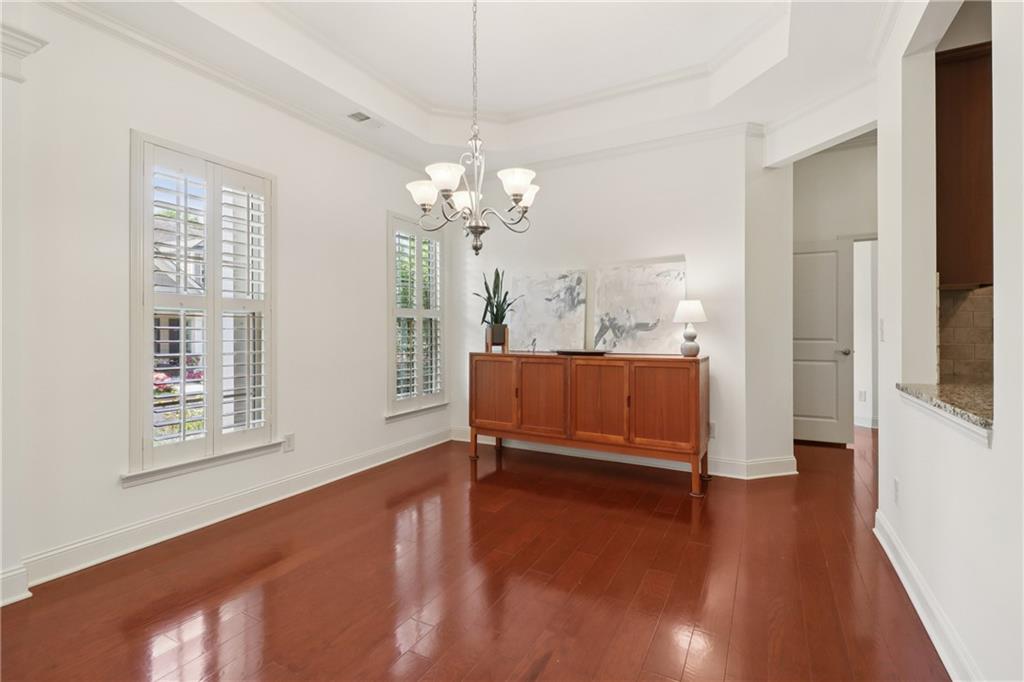 625 Aunt Lucy Lane SW 10