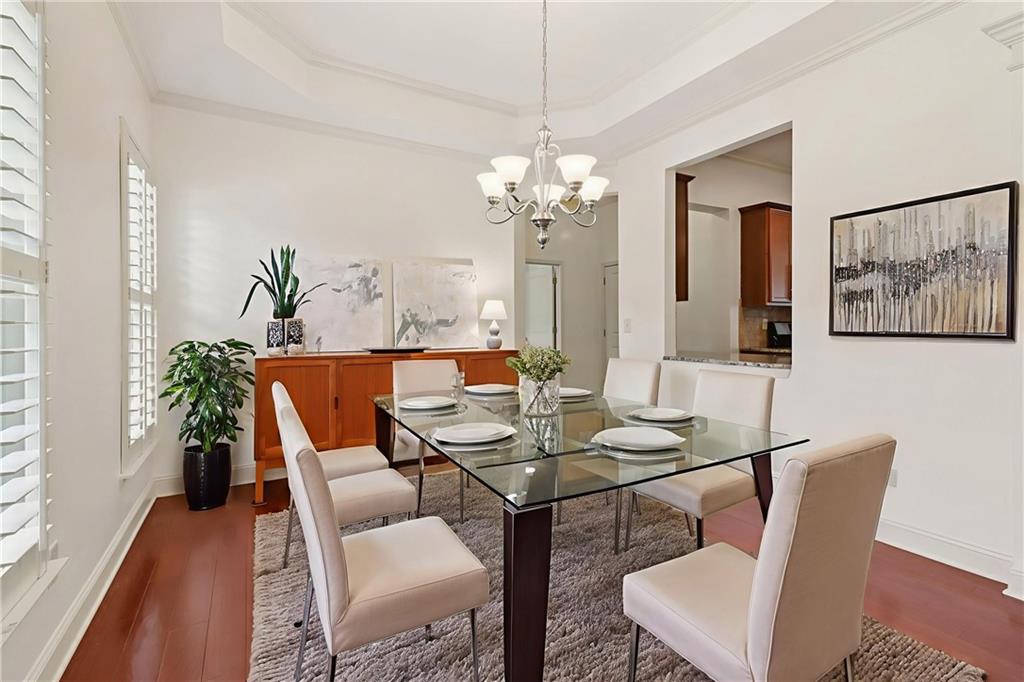 625 Aunt Lucy Lane SW 10