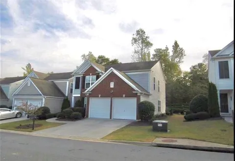 315 Balaban Circle, Woodstock, GA 30188 - MLS#: 7568412