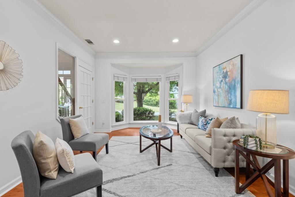 3242 Monarch Pine Drive