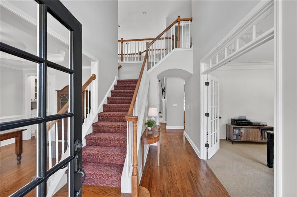 5390 Avonshire Lane