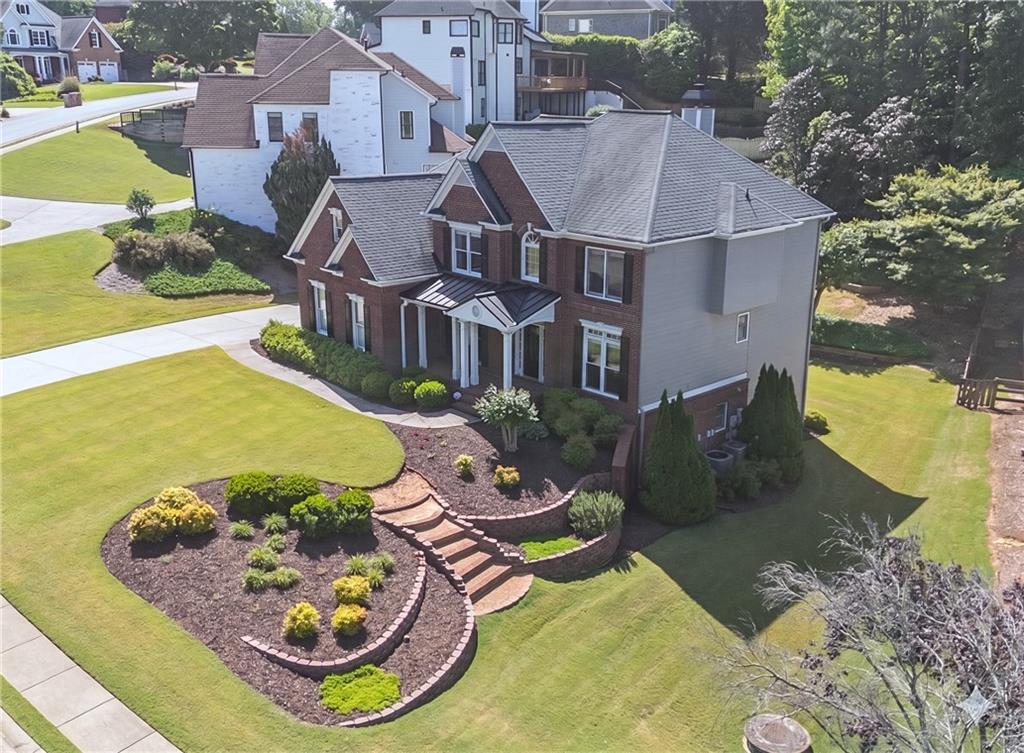 5390 Avonshire Lane