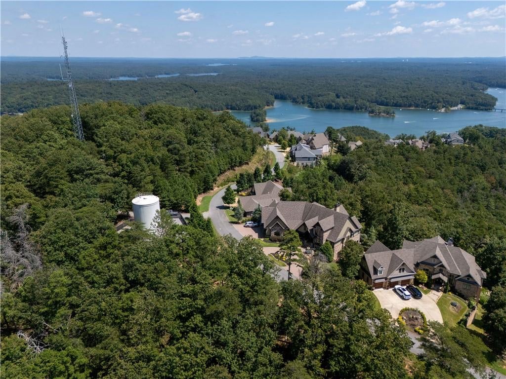 104 Somerset Lane