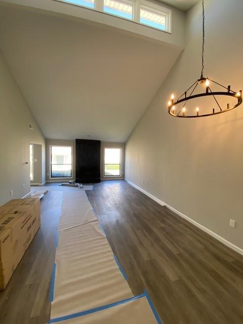 833 Serramonte Drive