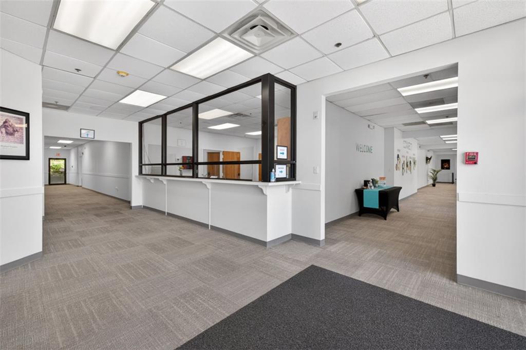 3005 Lenora Church Road A