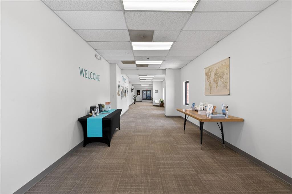 3005 Lenora Church Road A