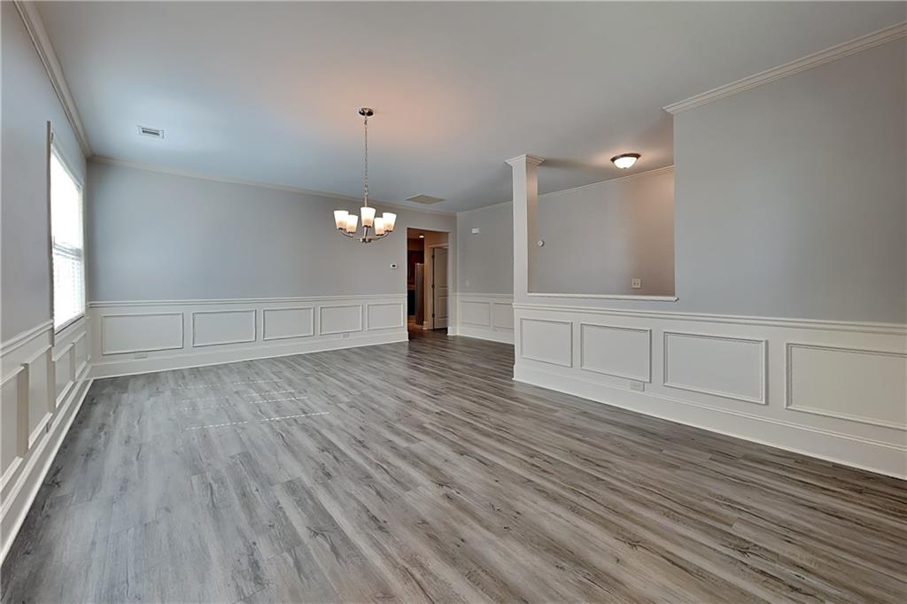 5145 Roseman Trail