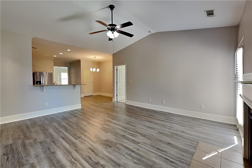5145 Roseman Trail