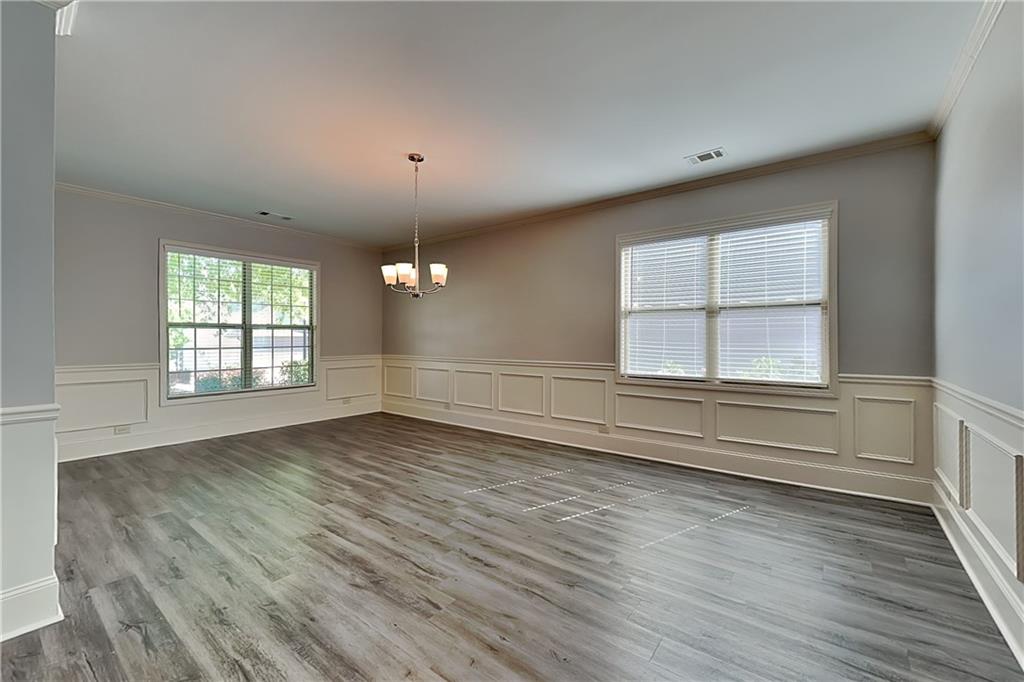 5145 Roseman Trail