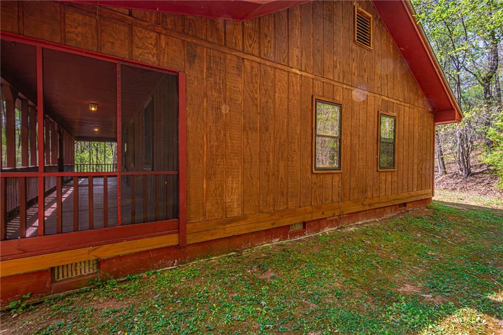 2992 Camp Wahsega Road