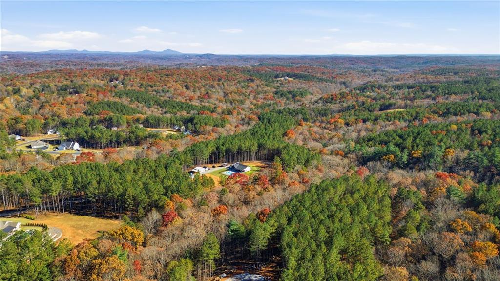 120 Twisted Pines Crossing