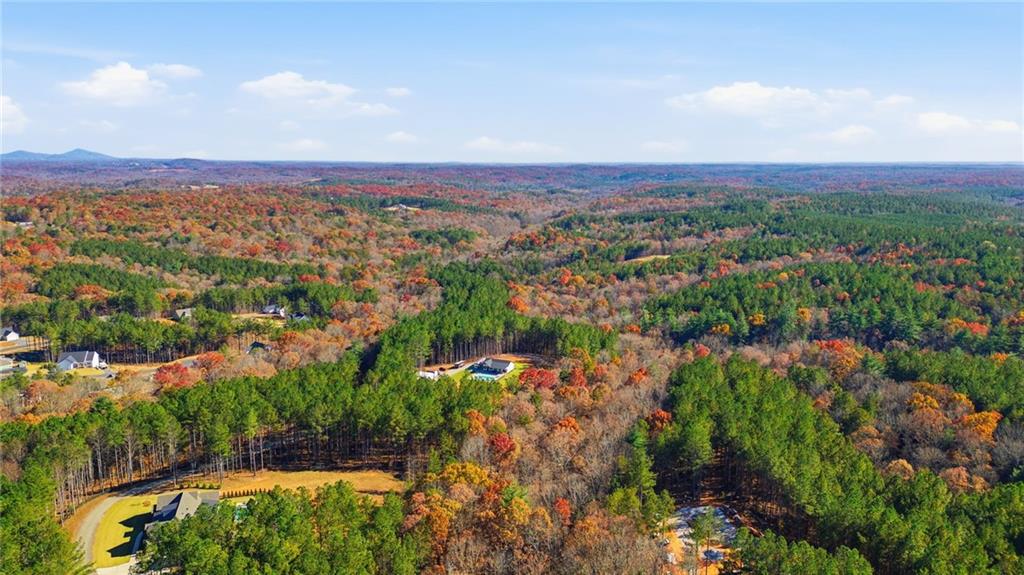 120 Twisted Pines Crossing