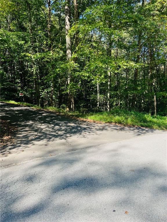 4/ 5 Maxwell Mountain Road