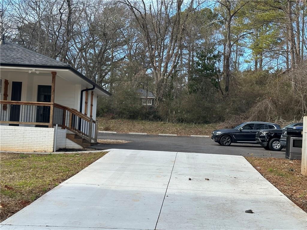 138 Jordan Drive