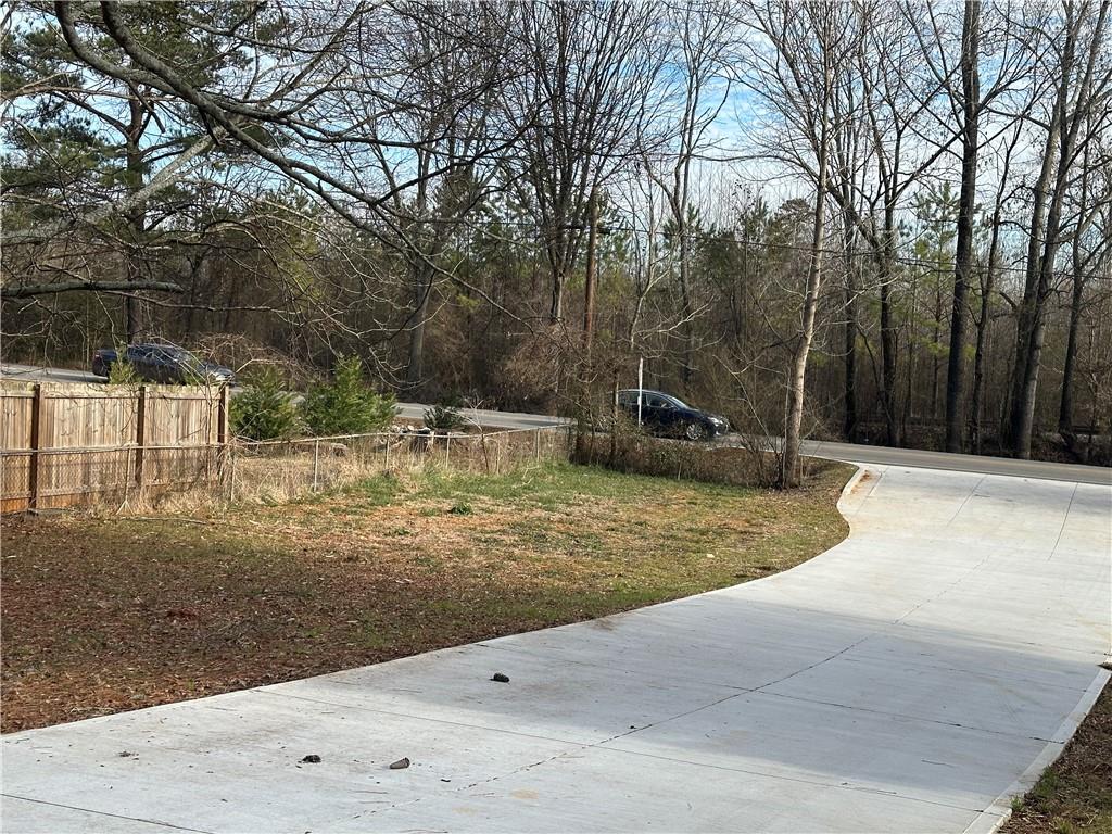 138 Jordan Drive