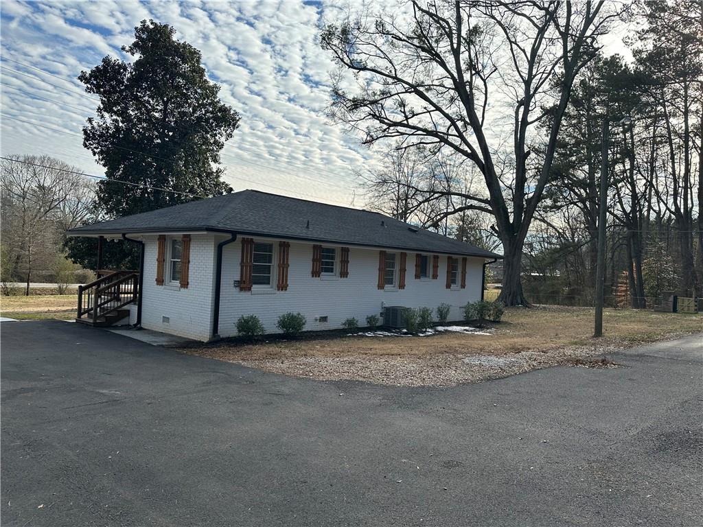 138 Jordan Drive