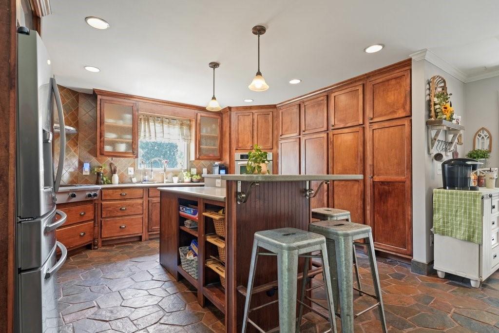 4179 Earney Road