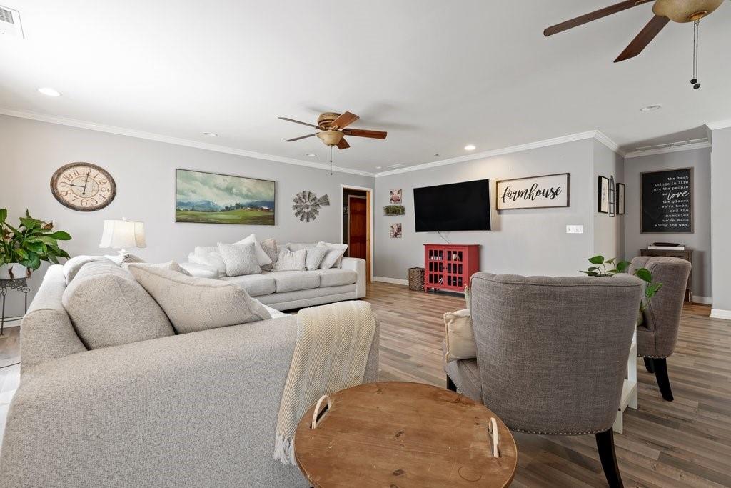 4179 Earney Road