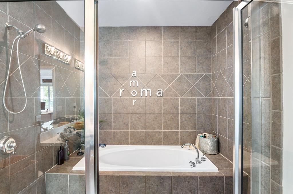 230 Bradberry Street #9, Atlanta, Georgia image 16